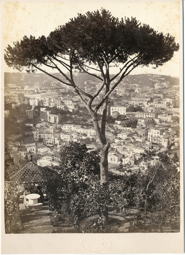 Italie napoli capo di - italie,,
