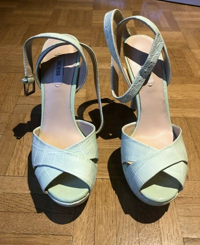 Chaussures femme sandales - femme,