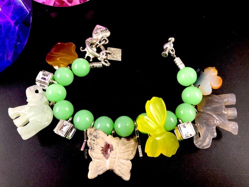 Rare otazu illusions jade - rare,