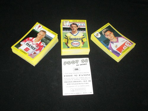 Foot panini image - 92,
