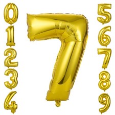 Ballon Géant 86 cm Ballons