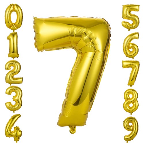 Ballon géant ballons - géant,