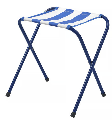 Tabouret pliant ikea strandon - ikea,