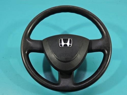 Honda city 2006 volant - 2006,