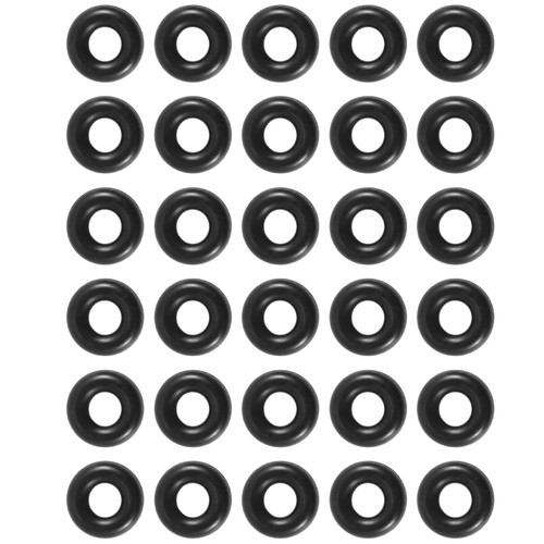 Pcs 5mm 6 - 2.5mm, x