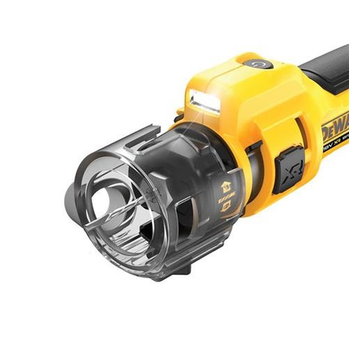 Dewalt 18v sans - dewalt, brossage