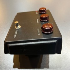 Ceriatone CENTURA Noir sans