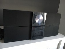 Bang & Olufsen B&O Beosound