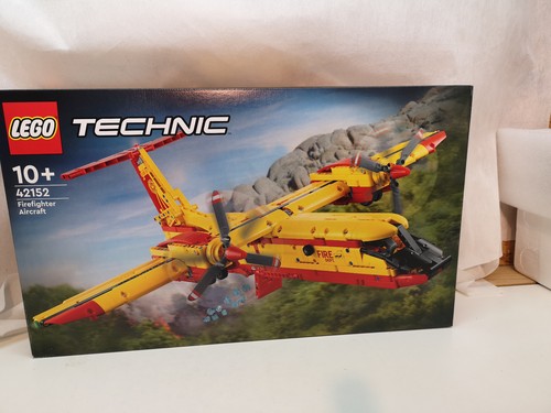 Lego technic 42152 l - 42152, :