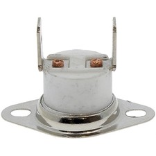 Thermostat pour machine à