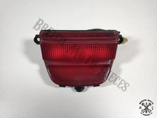 Feu arrière HONDA CBR 900 RR