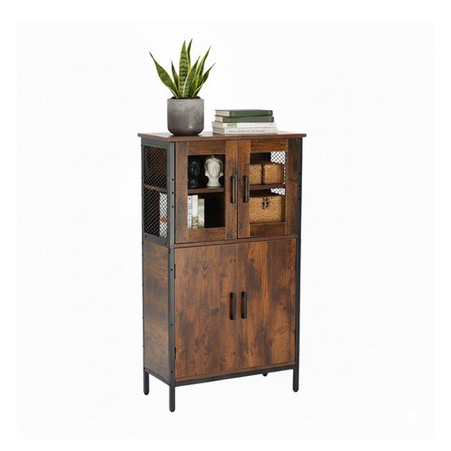 Armoire cuisine commode - de,