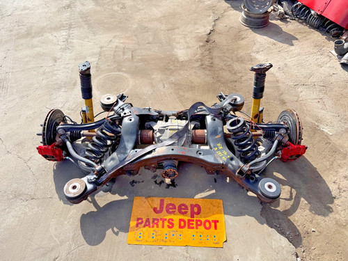 2014 2021 jeep grand cherokee - jeep,