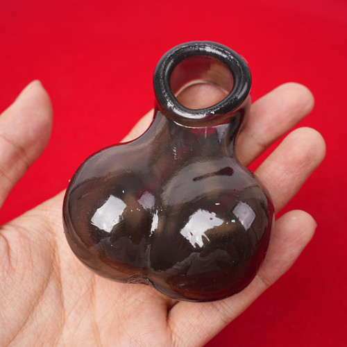 Bague pénis brancards - bague, de