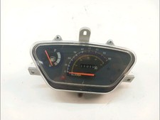 COMPTEUR DE VITESSE TNT MOTOR