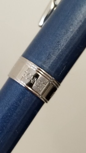 Stylo bille parker - stylo, neuf