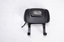 Eclairage intérieur BMW C1