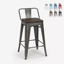 tabouret de bar design