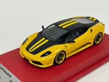 1/43 Tecnomodel Ferrari 430