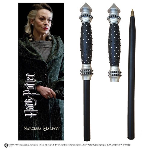 Harry potter baguette - baguette, de
