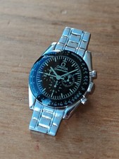 Pins Omega speedmaster Apollo