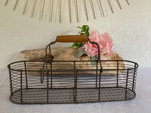 525 décoration panier - 525⚜️,