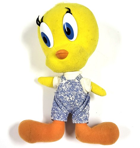 Vintage 1995 equity - equity, jouets