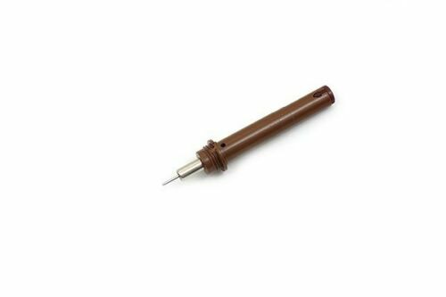 Plume pointe stylo - plume,