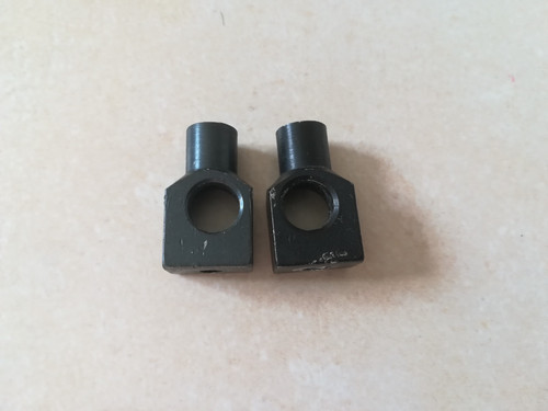 Rare vintage supports pour - vintage:,
