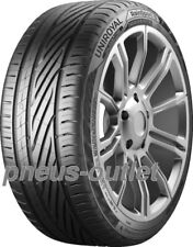 Pneu été Uniroyal RainSport 5 235/45 R17 97Y XL with FR
