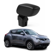Accoudoir pour Nissan Juke