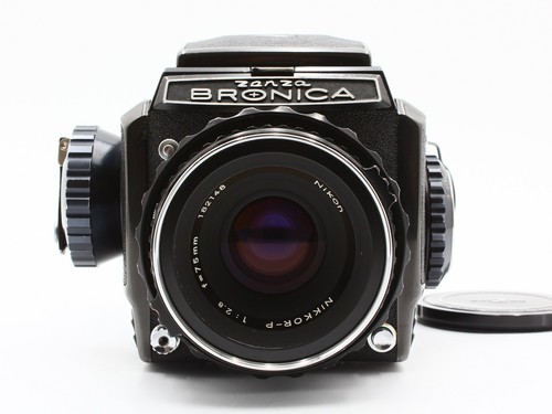 Exc appareil photo - [exc+4],