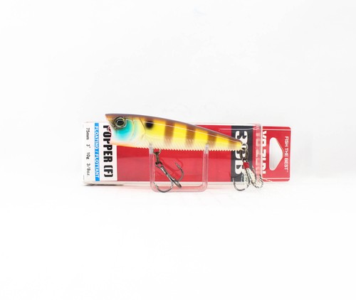 Zuri duel 3db popper - duel,