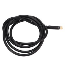 Kit De Conversion De Roue