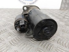 Demarreur VOLKSWAGEN GOLF 4