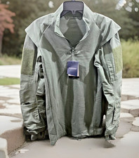 Propper ®️ TAC.U Combat