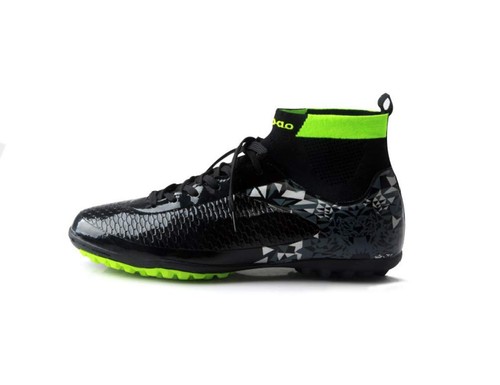 Chaussures football - chaussures, de