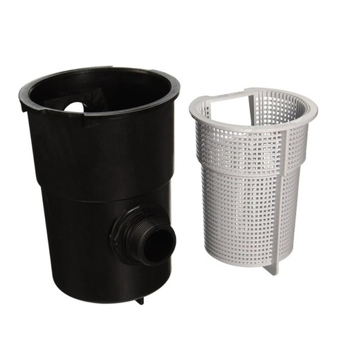Pour piscine filtration pompe