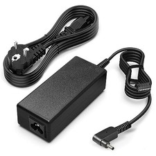 Chargeur Ordinateur Portable