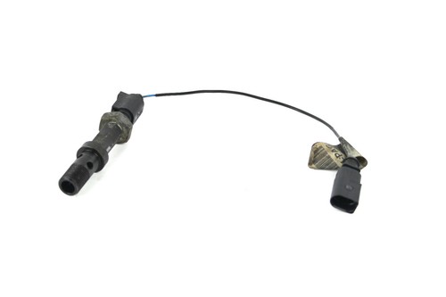 07z971767a original touareg - 07z971767a,