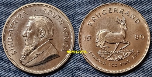 Investissement afrique du - d'investissement,