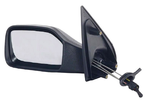 Pour peugeot 106 - pour, 96-03