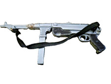 MP 40 SCHMEISSER Group Action Joe ACTION TEAM 1976 CEJI ARBOIS