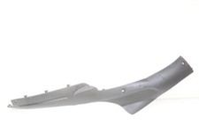 RIGHT BELLY PANEL - TNT MOTOR ROMA 10' 2T 50 ( 2011 - 2018)