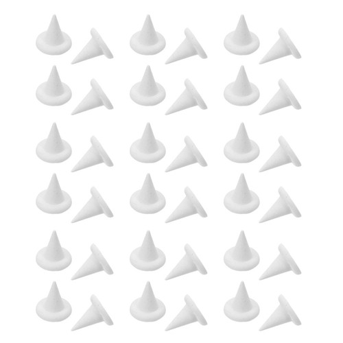 Pcs accessoires pour - 50,
