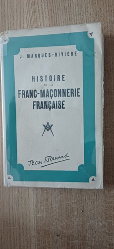 Histoire la - histoire, de