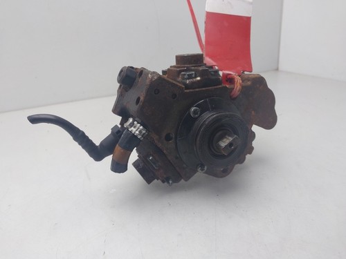 55236707 pompe injection