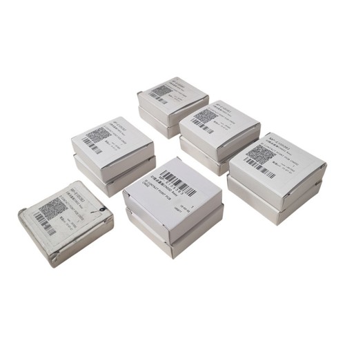 Lot mimaki e105363 - de,
