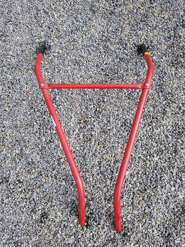 Guidon motobineuse sentar - de,