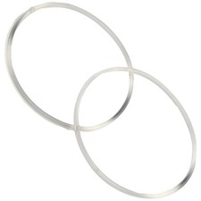 Ceinture de ponceuse pour